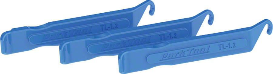 Park Tool TL-1.2 Tire Levers