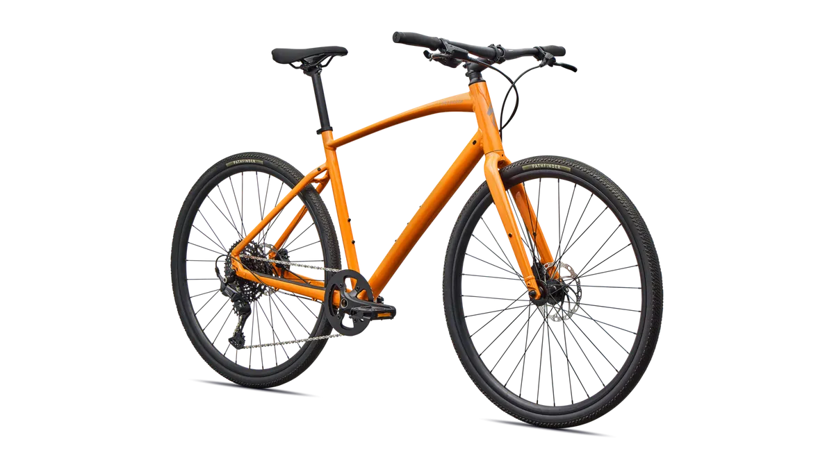 Sirrus X 3.0 - Image 7