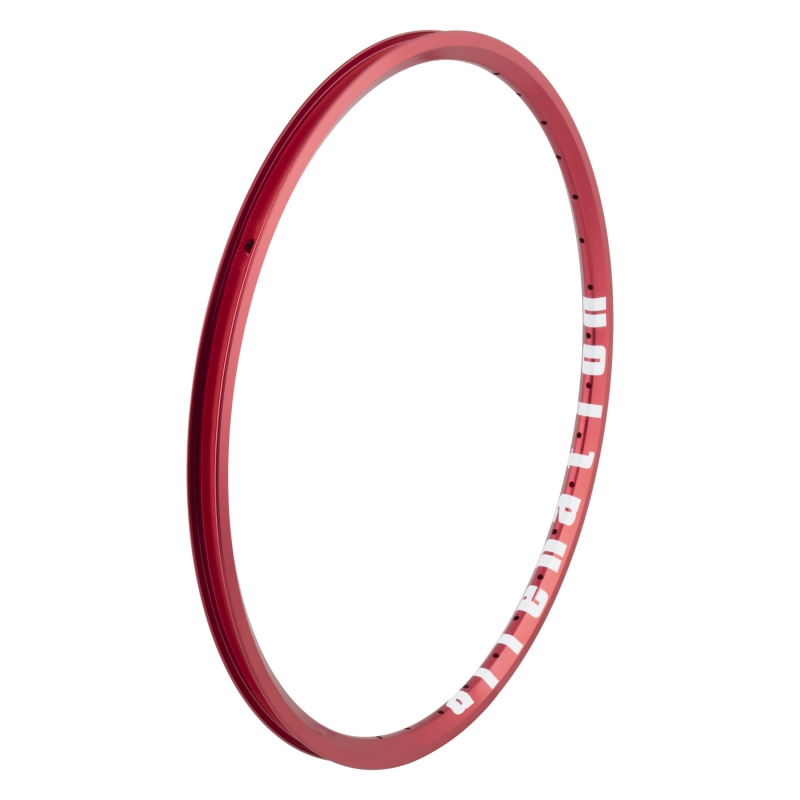 Alienation Mite G69 TCS 20in 36H Rim Alienation Mite G69 TCS 20in 36H Rim