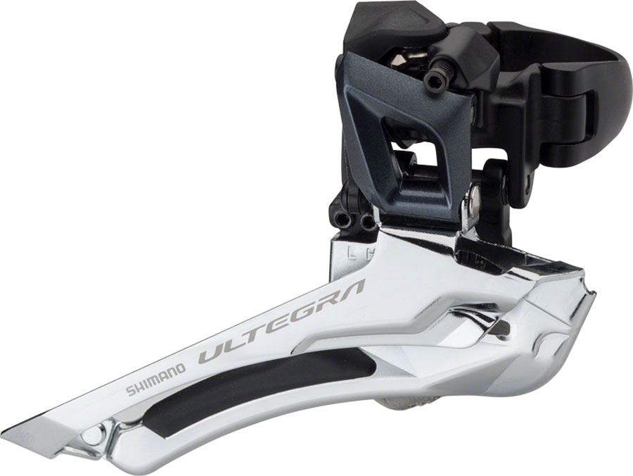 Shimano Ultegra FD-R8000 11-Speed Front Derailleurs