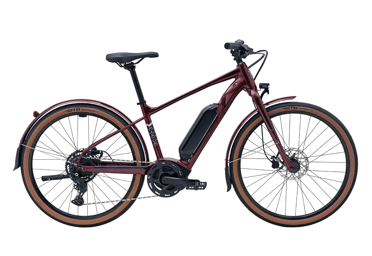 2025.1 Sausalito E1 (Bosch Active+ INT)