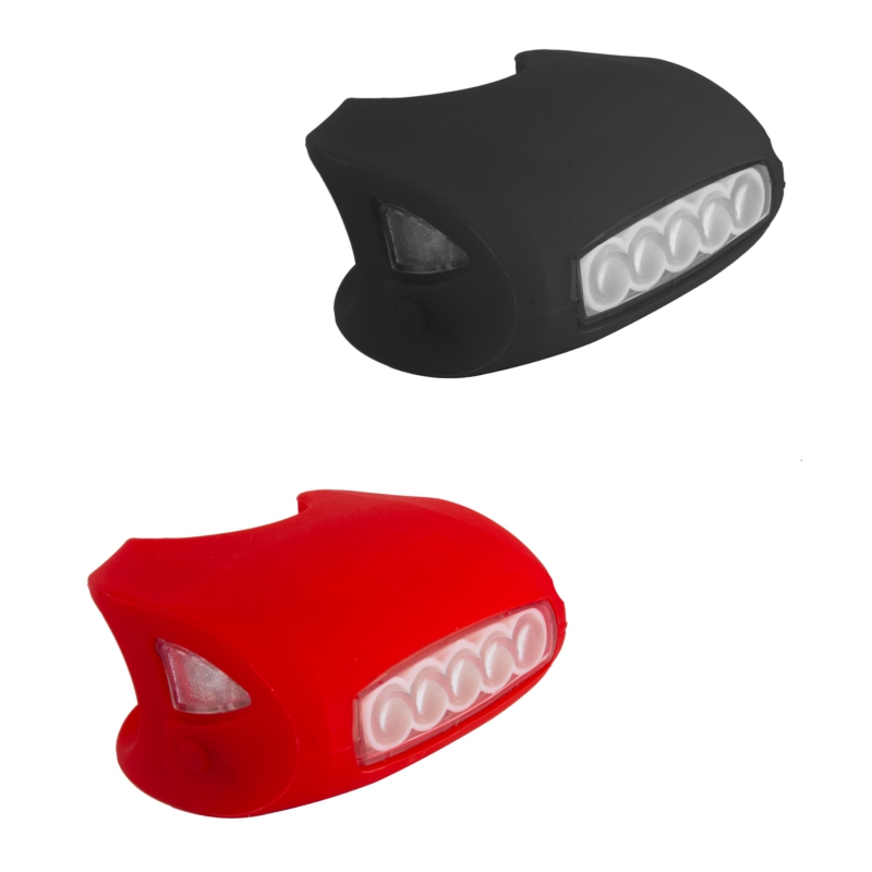 Clean motion Brutus 180 Blk/Red 3F/3F Combo 40/40 Clean motion Brutus 180 Blk/Red 3F/3F Combo 40/40