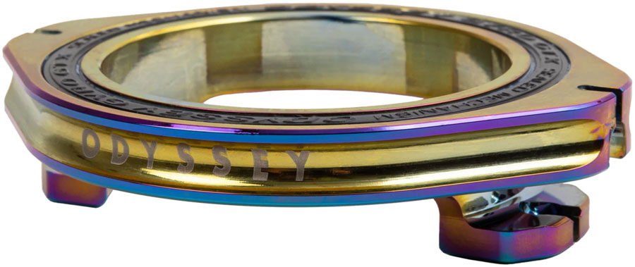 Odyssey GTX-S Gyro - Image 4