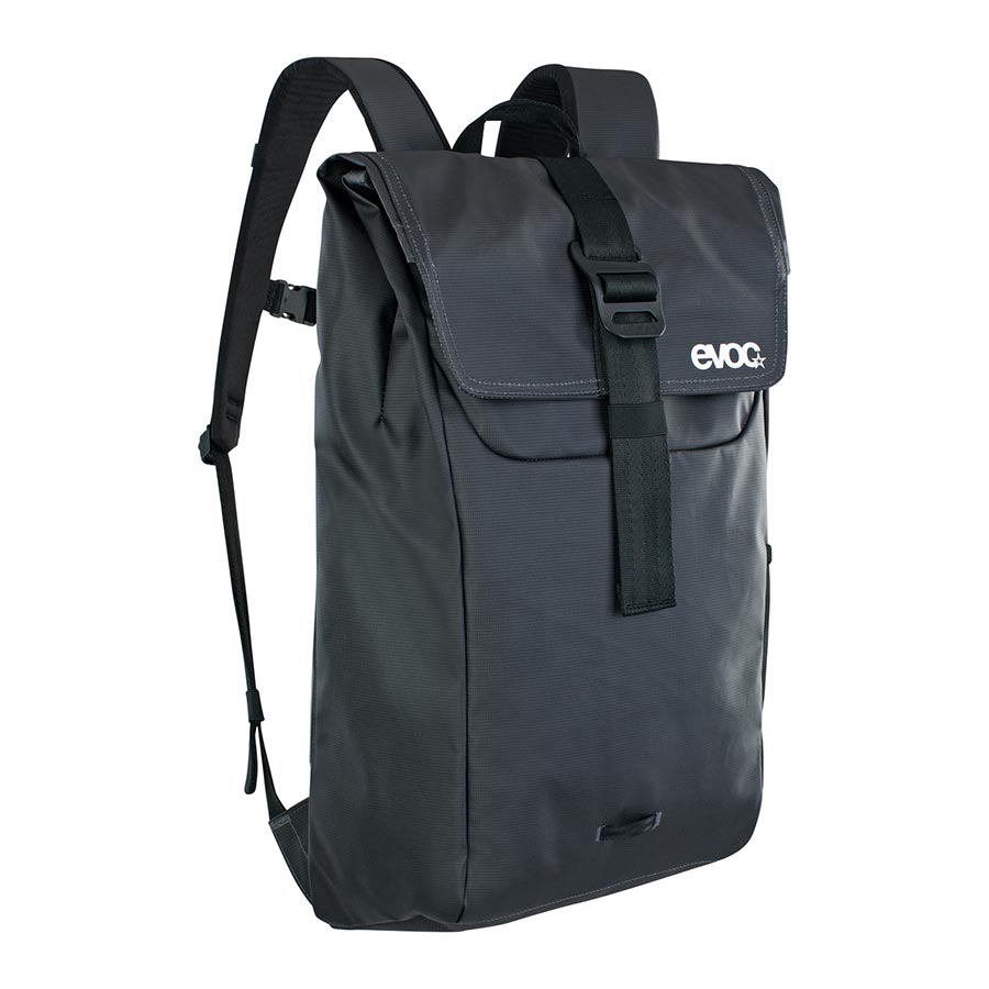 EVOC Duffle Backpack 16 16L variant 2