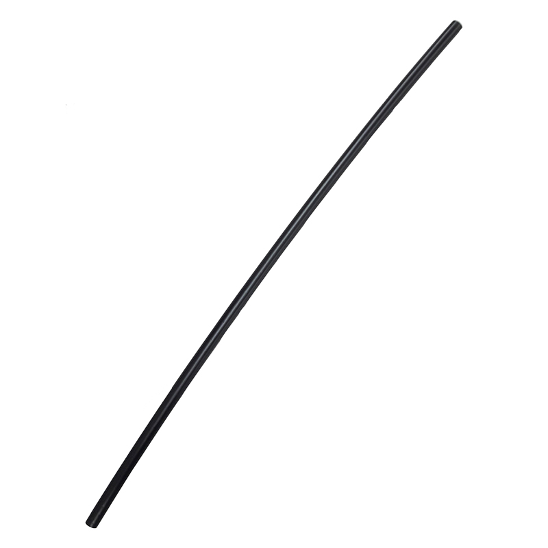 Sun seeker Recumbent Chain Tube Cut to Fit Chain Tube 800mm