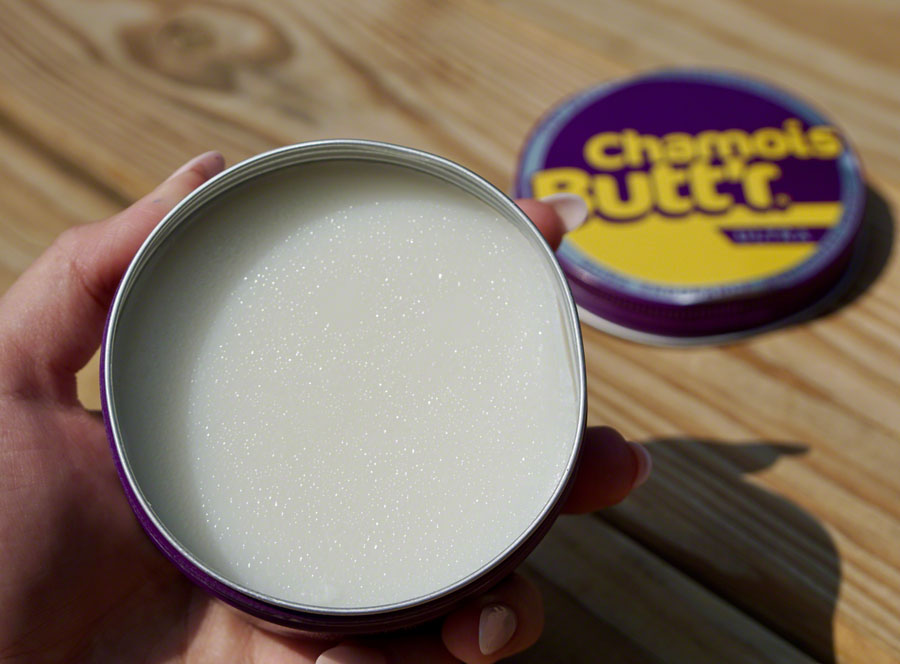 Chamois Butt'r Ultra Anti-Chafe Balm - Image 3