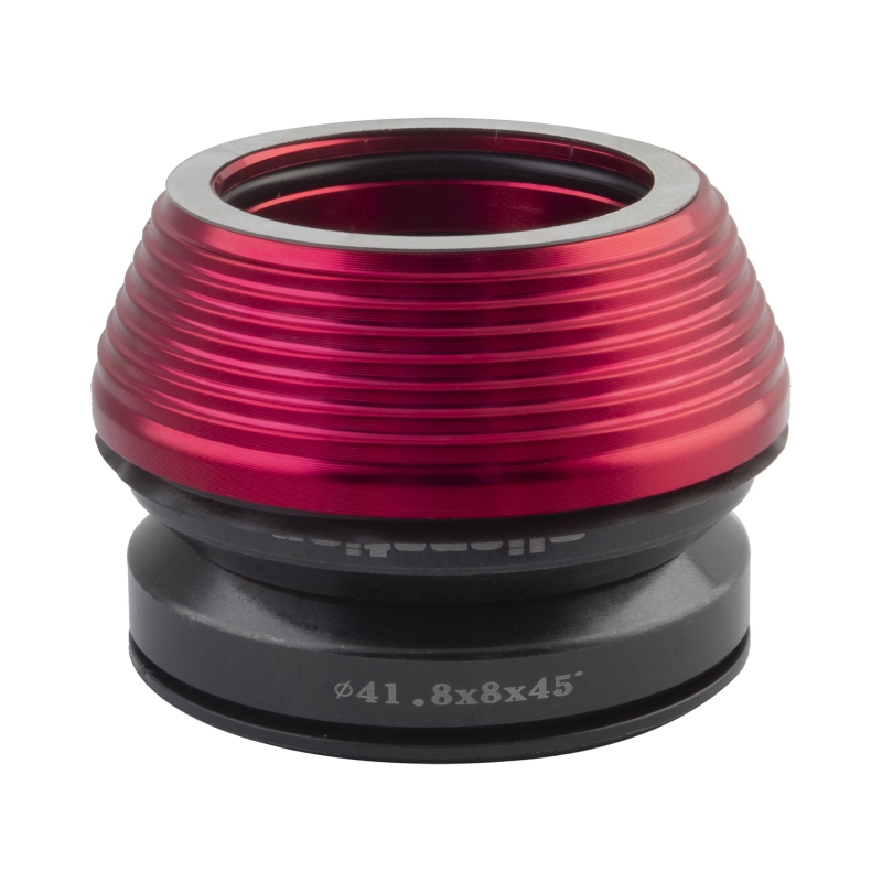 Alienation Illuminati KT BMX IS42/28.6|IS42/30 Headset