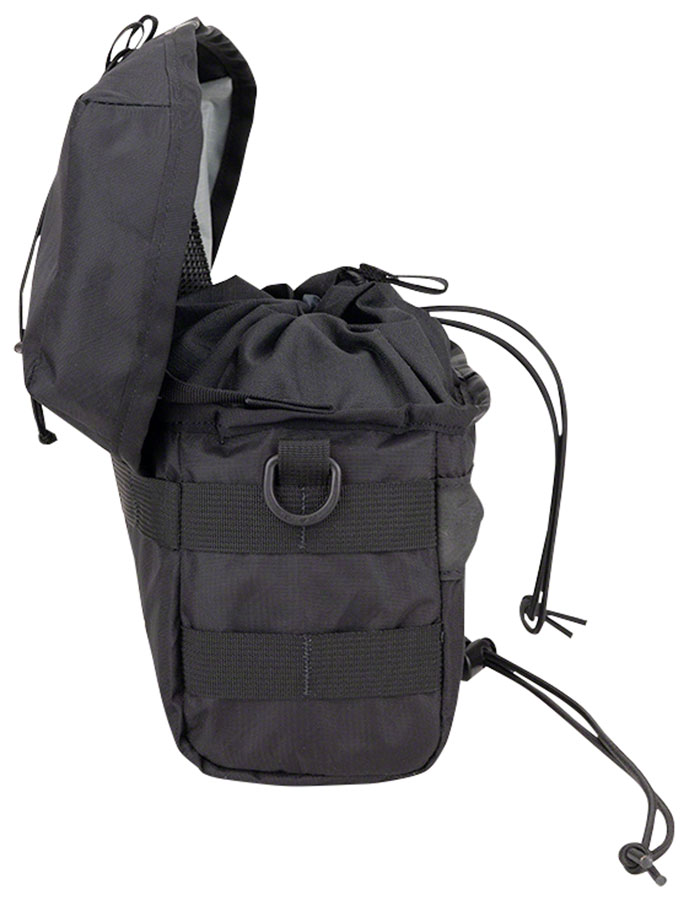 Swift Industries Capstone Handlebar Bag - Image 3