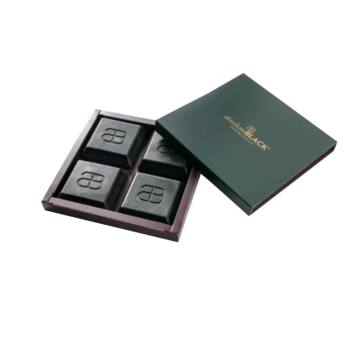 absoluteBLACK GRAPHENwax Lubricant V2 Hot Melt 340g absoluteBLACK GRAPHENwax Lubricant V2 Hot Melt 340g