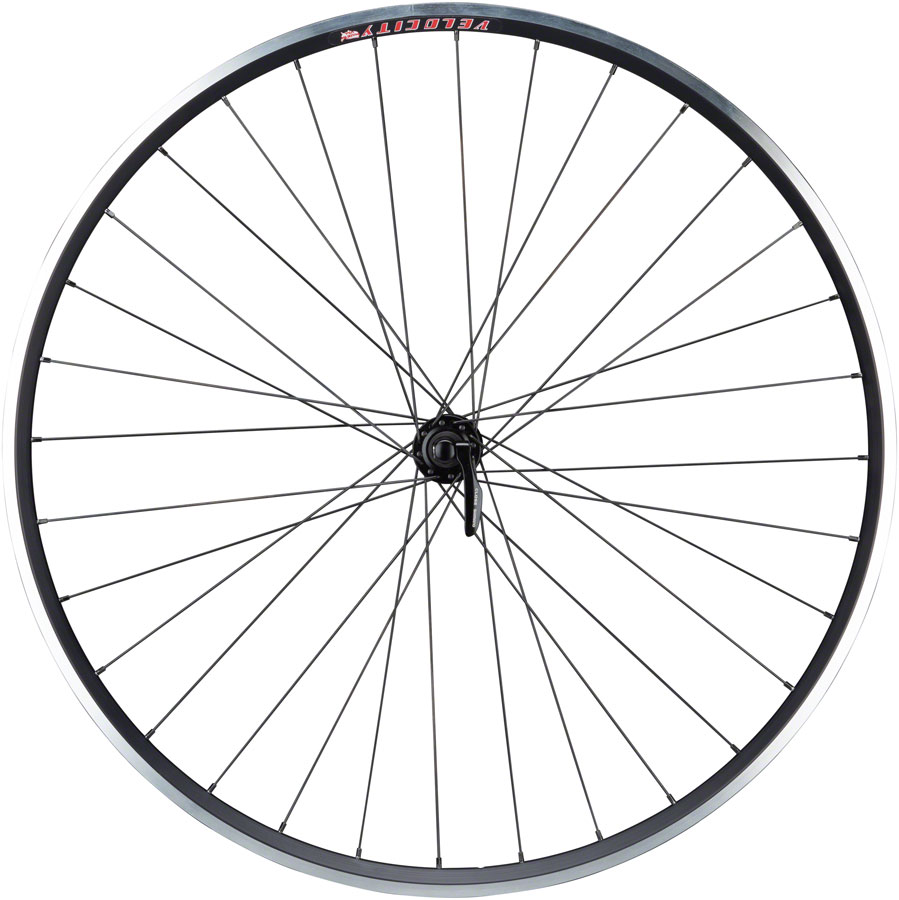 Quality Wheels 105 / A23 Front Wheel - Image 2