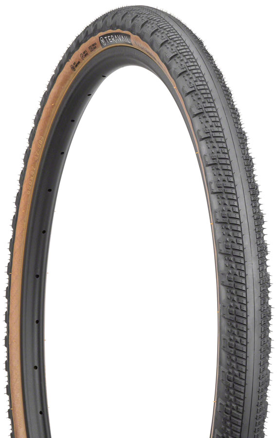 Teravail Washburn Tire - Image 22