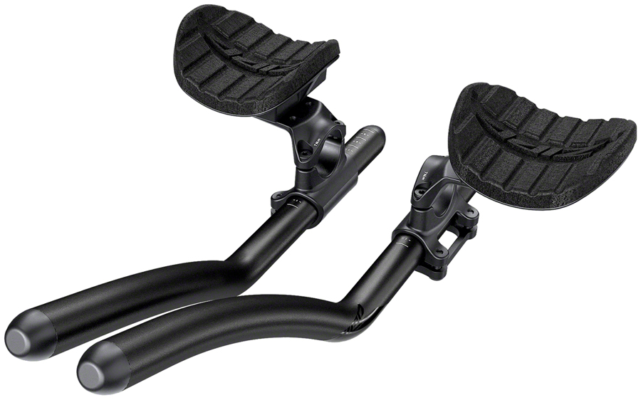 Zipp Vuka Aerobar Extensions - Image 4
