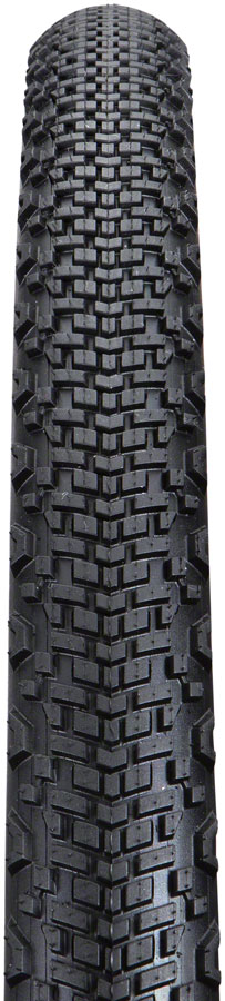 Donnelly Sports EMP Tire - Image 2