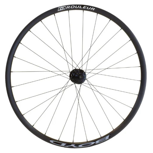 Prologue Rouleur Disc 700c Wheels variant 2