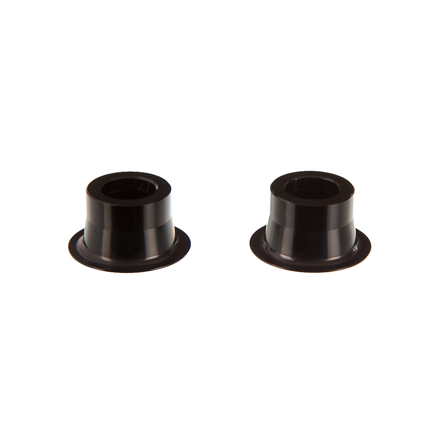 Zipp ZM1/ZM900 Rear End Caps 12x148 HG