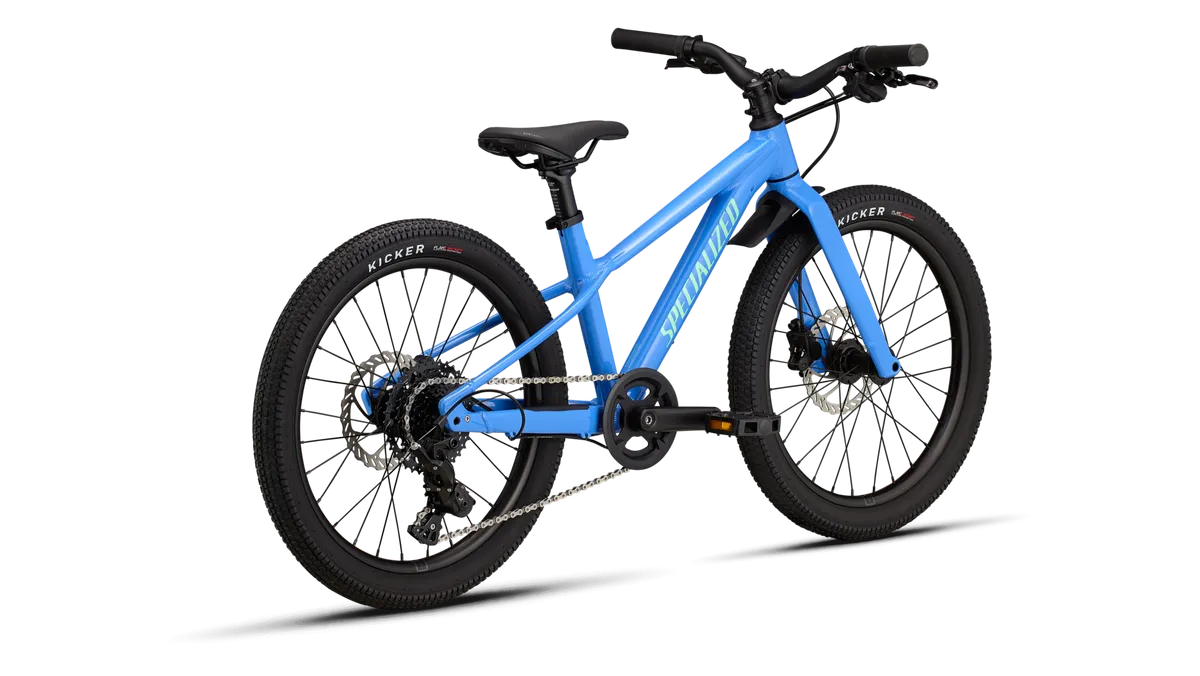 Riprock 20 - Image 3