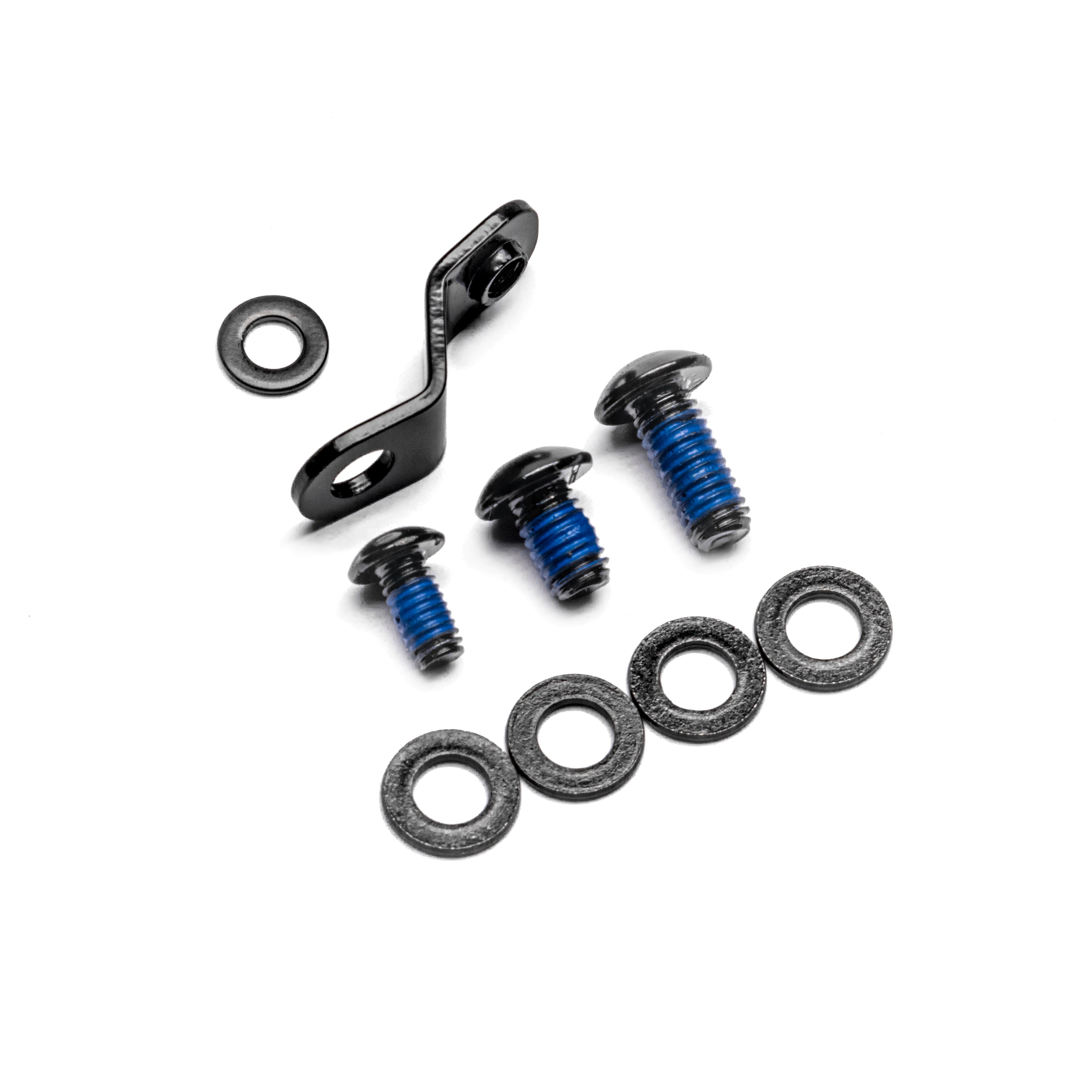 ENVE Frame Fender Mount - Image 7