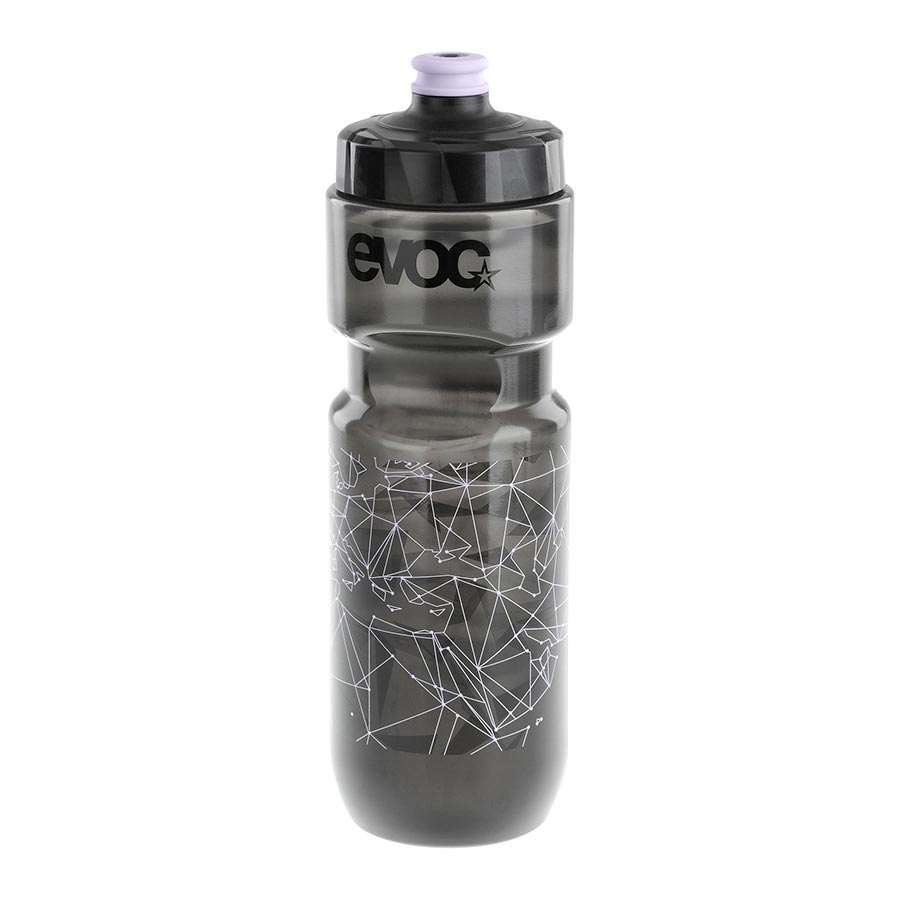 EVOC Drink Bottle Water Bottle 750ml / 25oz EVOC Drink Bottle Water Bottle 750ml / 25oz