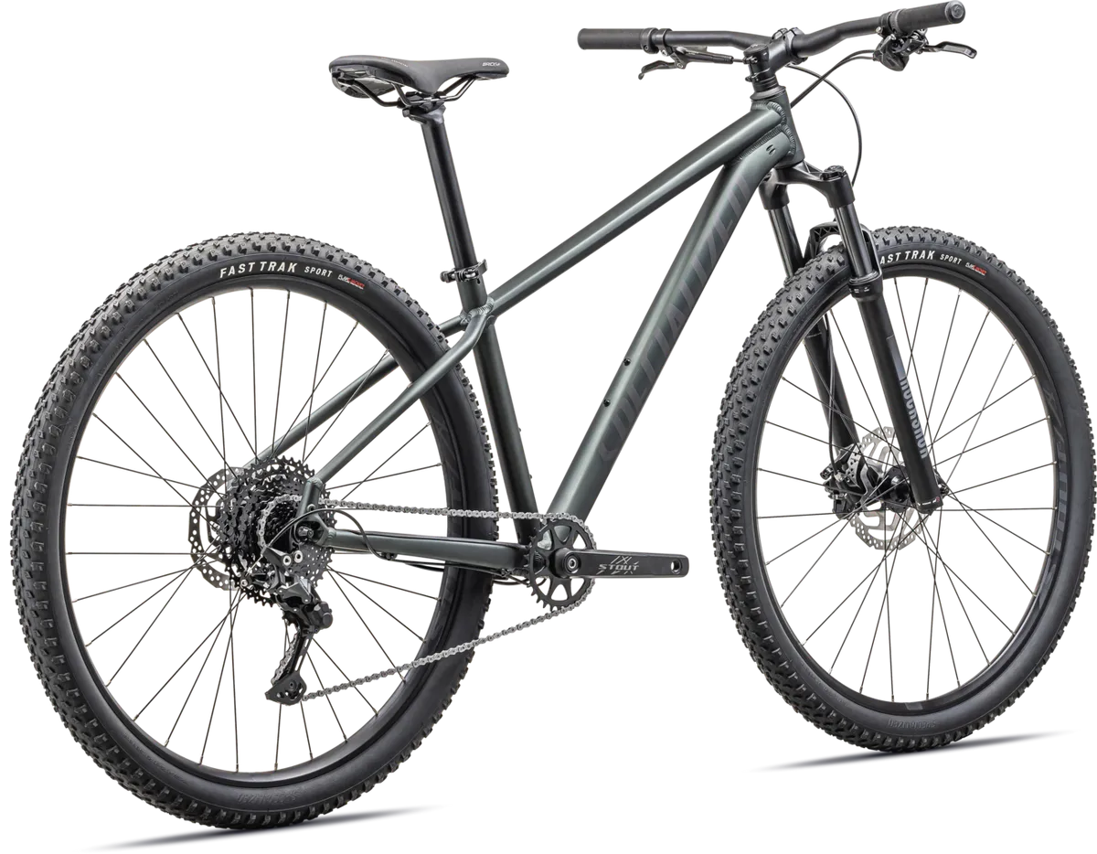 Rockhopper Comp - Image 8