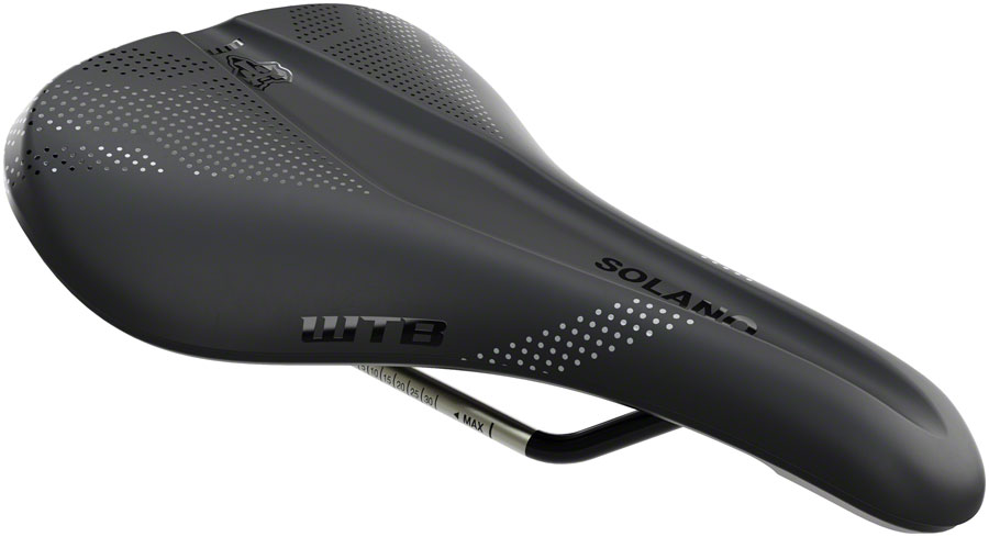 WTB Solano Saddle - Image 21