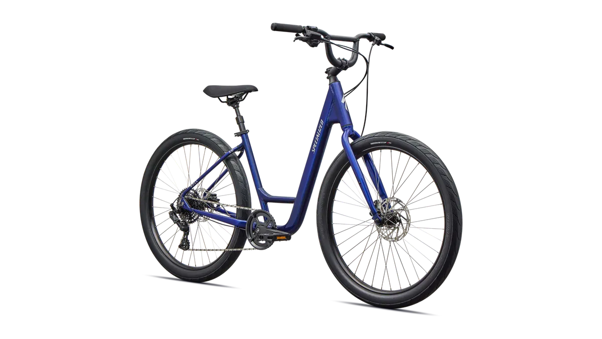 Roll 3.0 Low Entry - Image 12