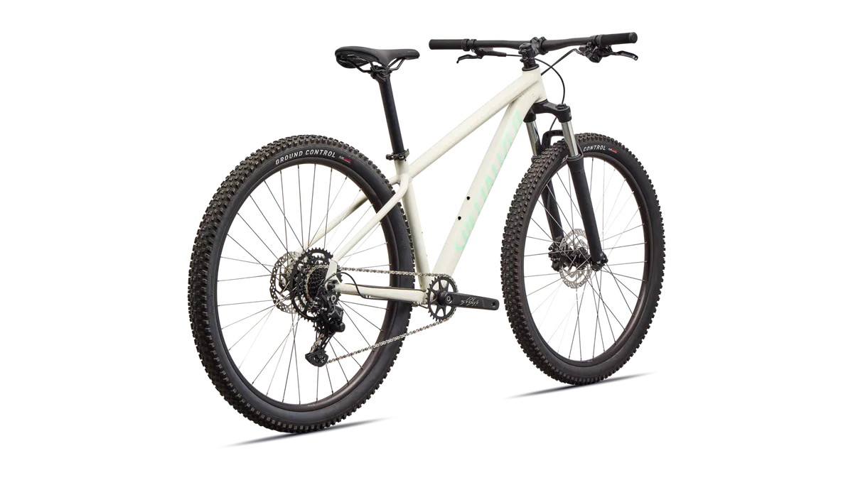 Rockhopper Sport - Image 3