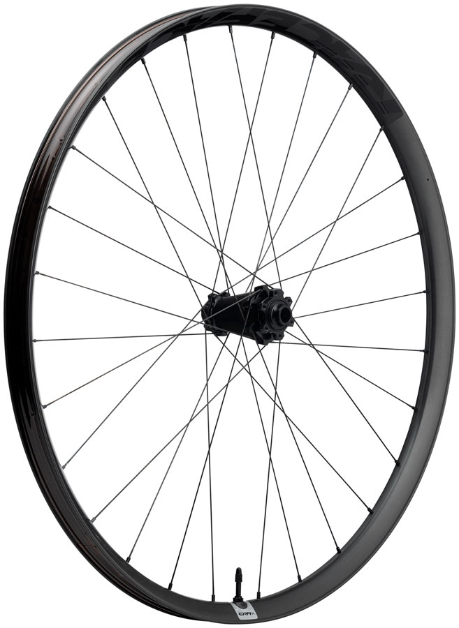 RaceFace Era SL Front Wheel - Image 2