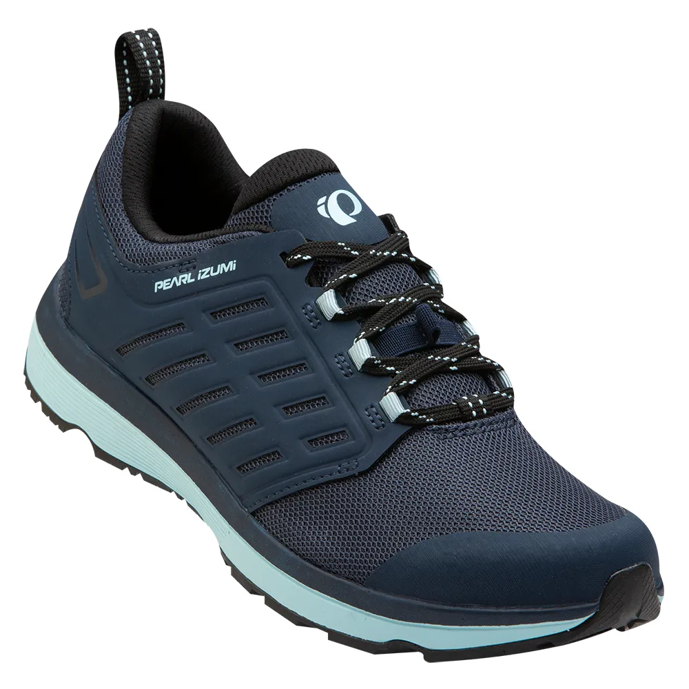 Women's X-Alp Canyon Shoes variant 2