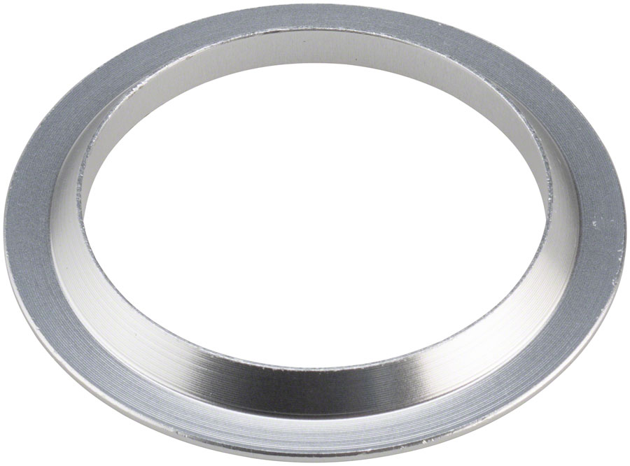 Full Speed Ahead Crown Race - Image 2