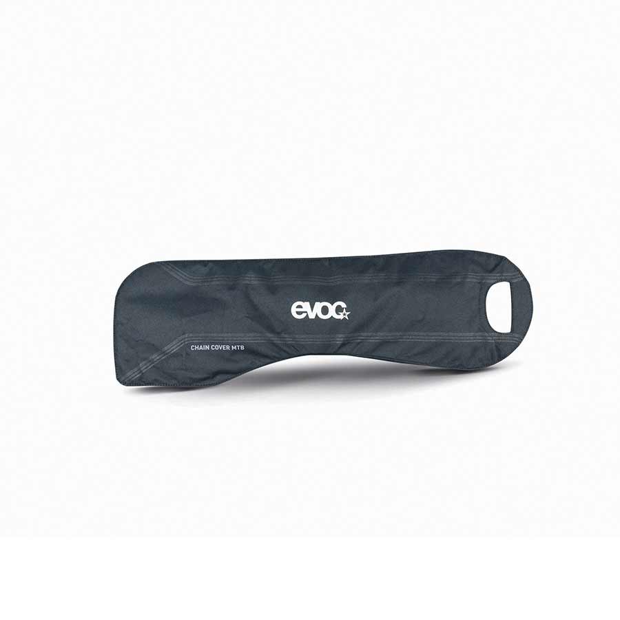 EVOC Chain Cover - Black variant 2