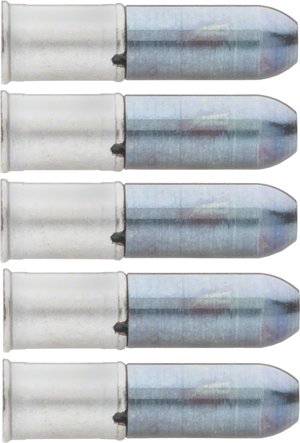 Campagnolo 11-Speed Ultra Link Chain Pins - Bag of 5 Campagnolo 11-Speed Ultra Link Chain Pins - Bag of 5