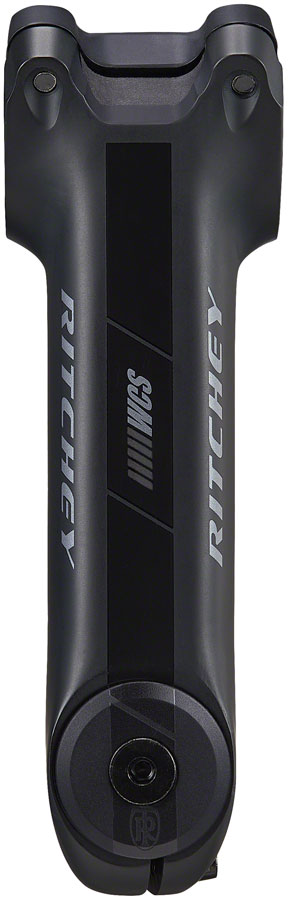 Ritchey WCS Switch Stem - 31.8mm Clamp - Image 3