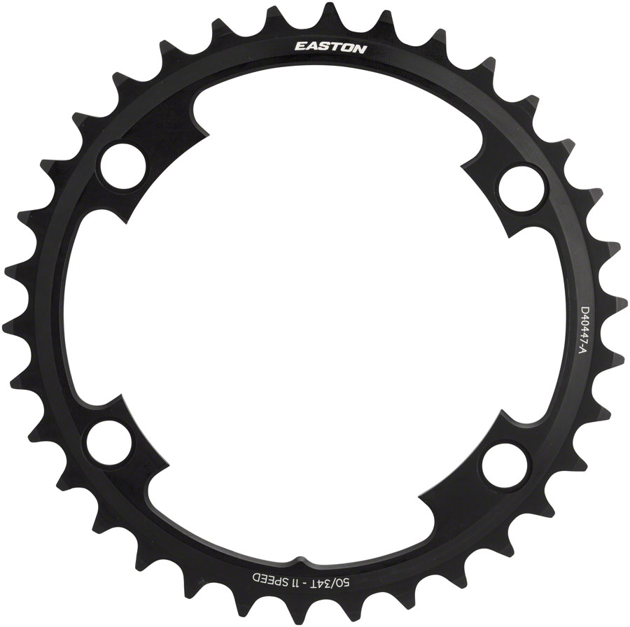 Easton Asymmetric 11-Speed Chainring - Image 4