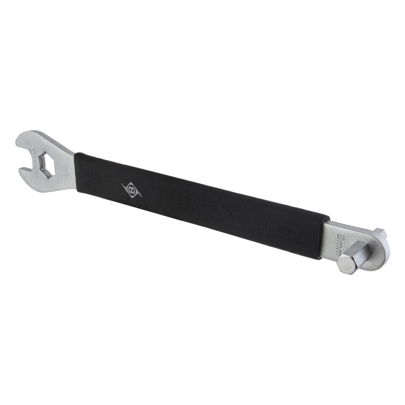 Origin8 FT-4 FixieTool Multi Tool FT-4 Origin8 FT-4 FixieTool Multi Tool FT-4