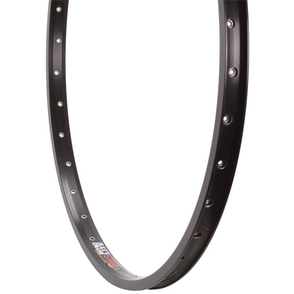 SunRingle Rhyno Lite 26" Rim variant 4
