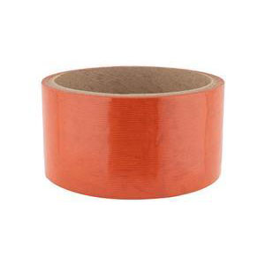 Orange Seal Tubeless Rim Tape - Image 5