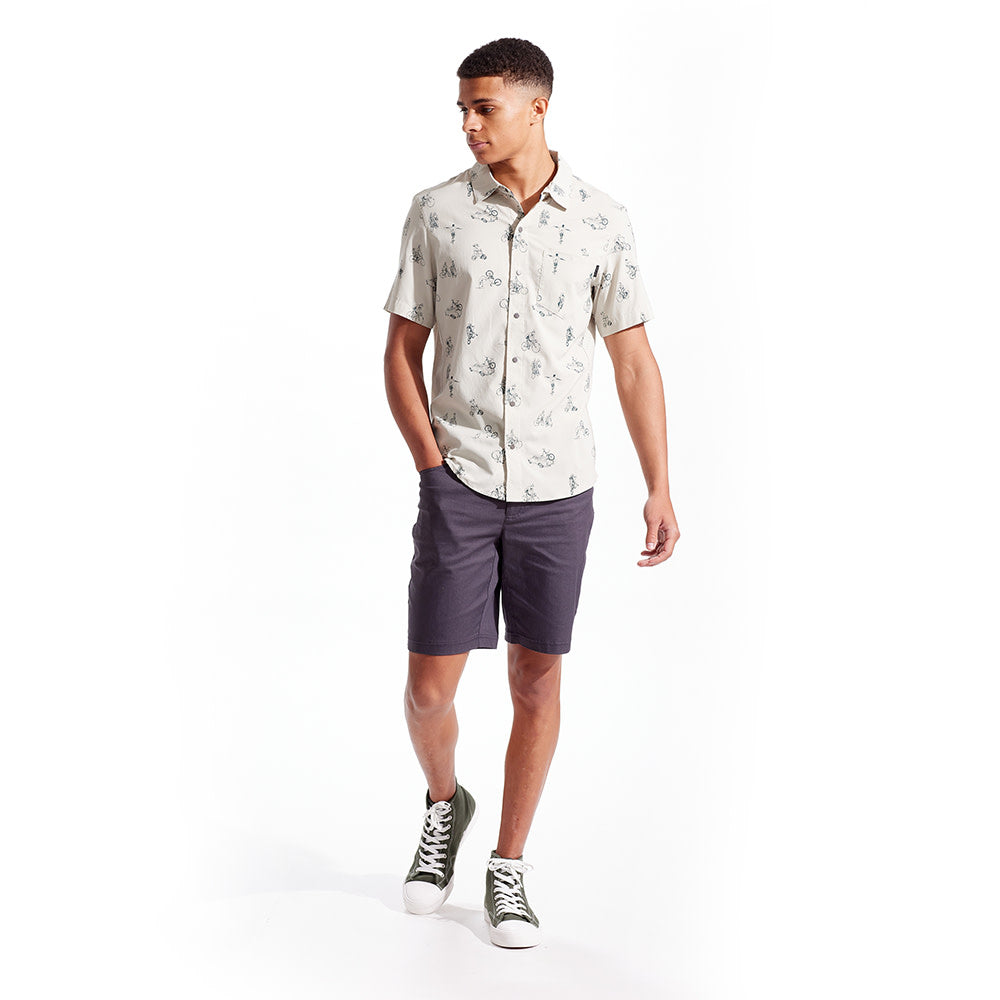 Men's Rove Shorts - Image 11