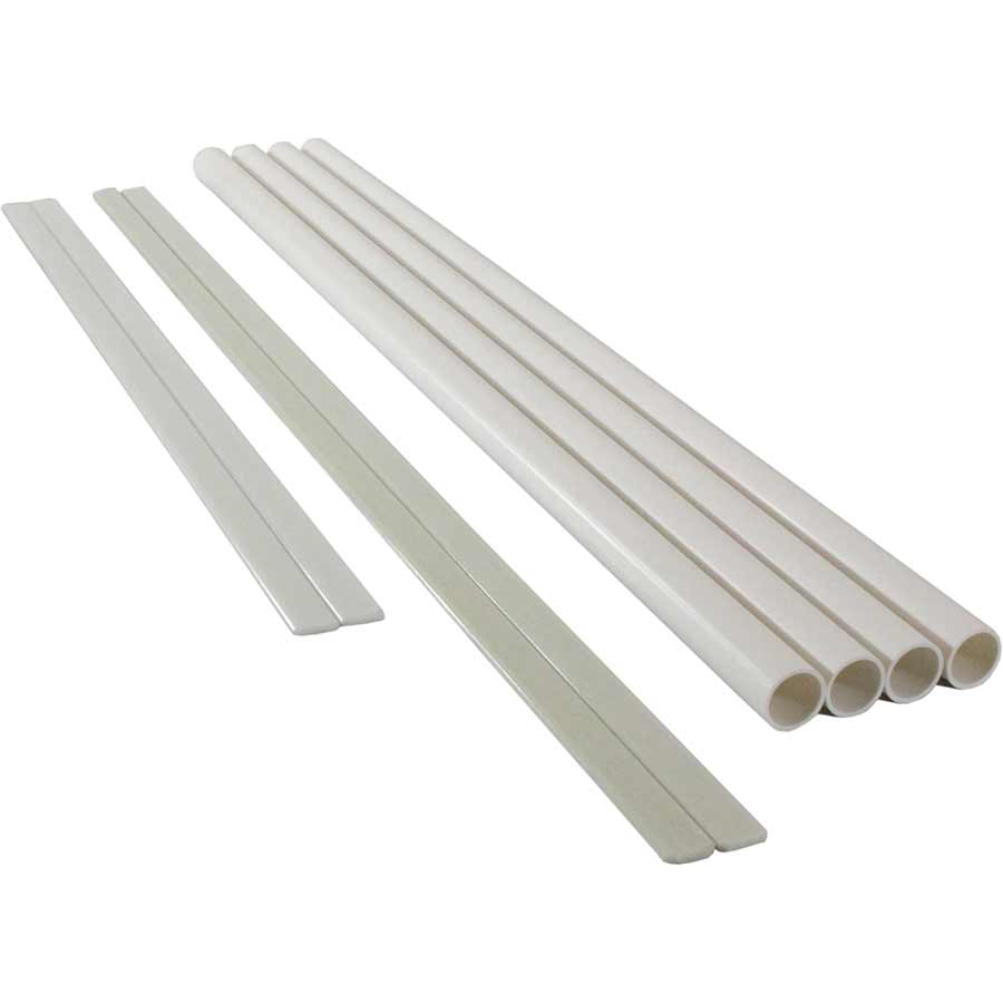 EVOC Bike Travel Bag Pro Stabilizer set EVOC Bike Travel Bag Pro Stabilizer set