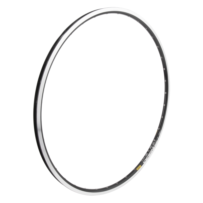 Mavic Open Pro 700C 36H Rim Mavic Open Pro 700C 36H Rim