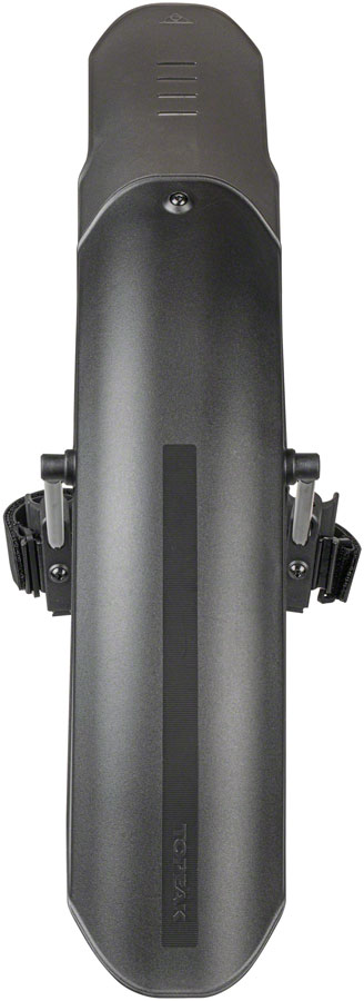 Topeak Tetrafender M1 and M2 Fender Set - Image 7