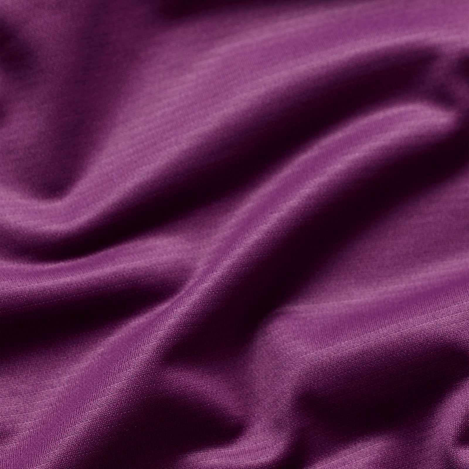 Skyline Pro LS Jersey Mono Sangria - Image 5