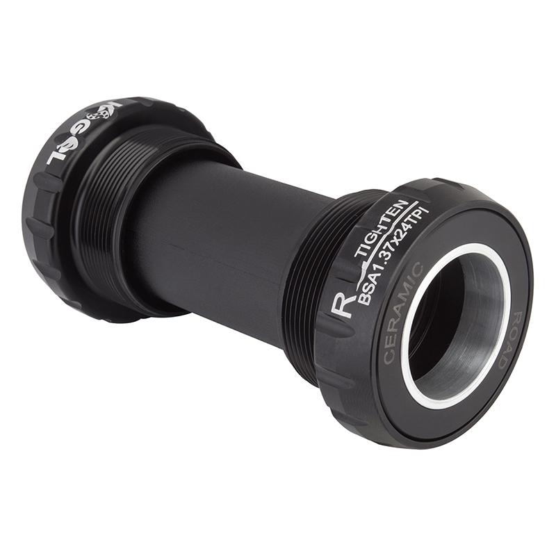 Kogel BSA-ROAD-24 ENG Bottom Bracket 68/73mm Sram GXP / Shi HTII