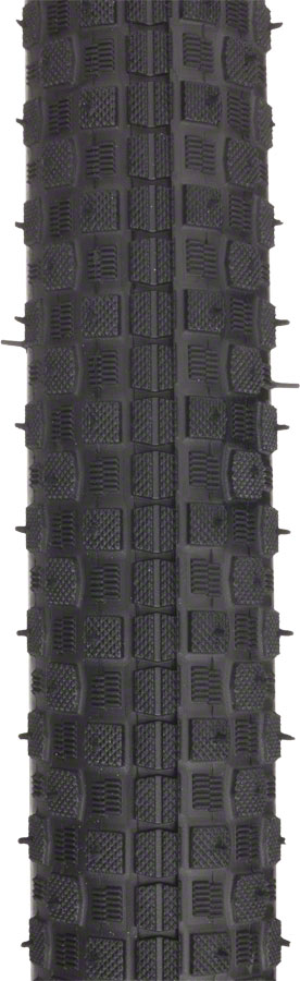Kenda Karvs 700c Tire - Image 2