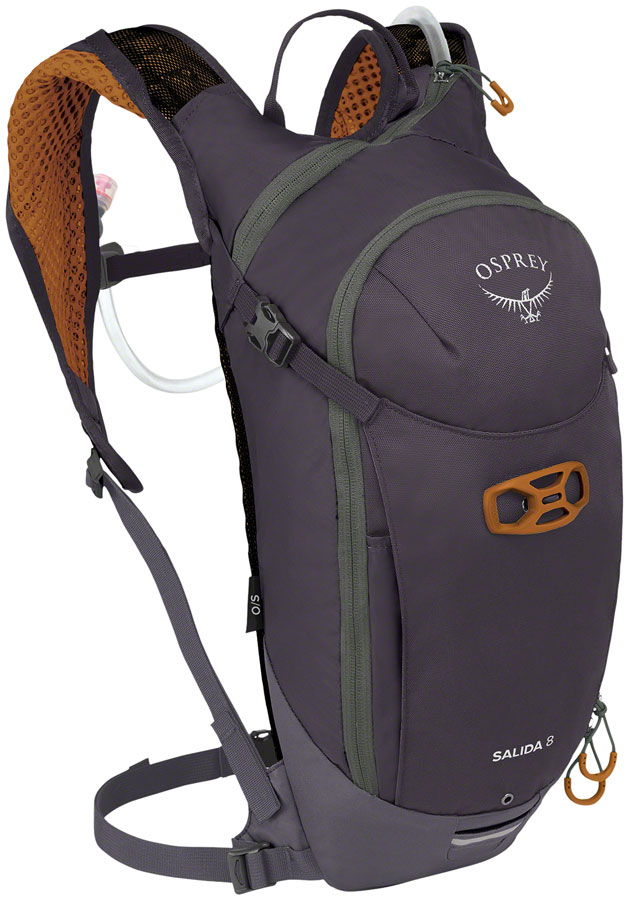 Osprey Salida Women's Hydration Pack - Image 2