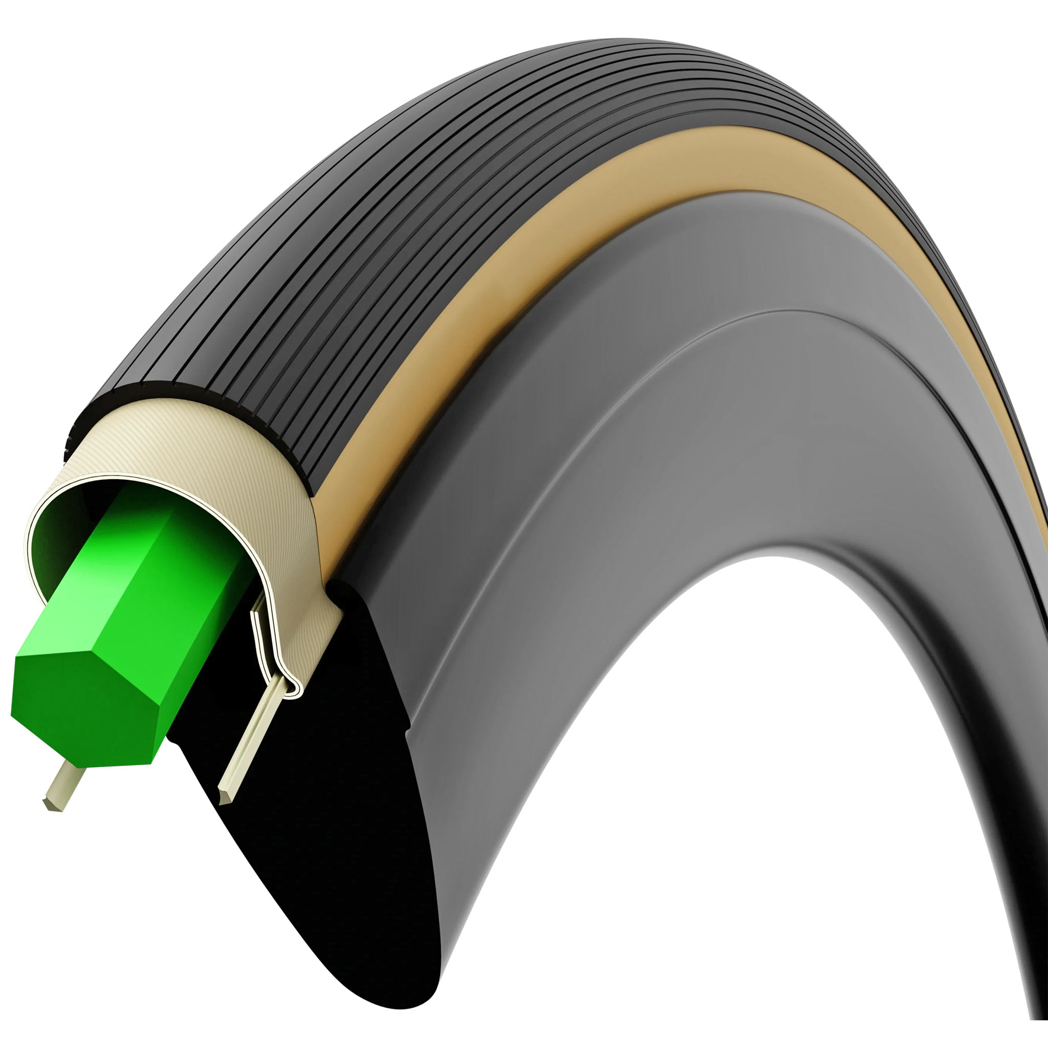 Vittoria Air-liner Light Road 700x38/42 Vittoria Air-liner Light Road 700x38/42