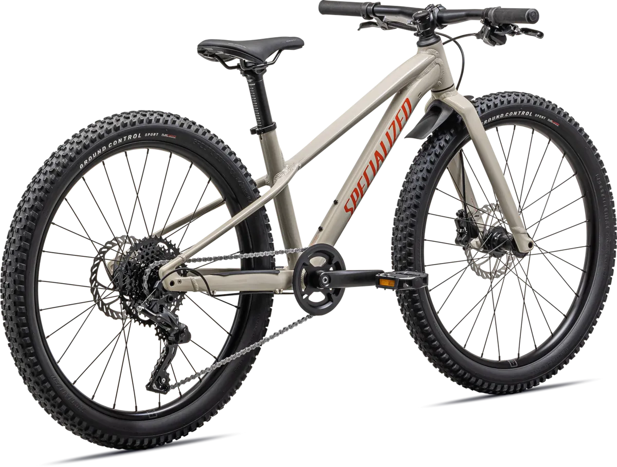 Riprock 24 - Image 12