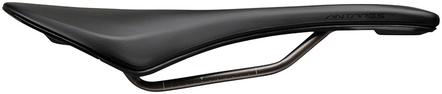 Fizik Vento Antares R3 Saddle - Kium, Black - Image 3