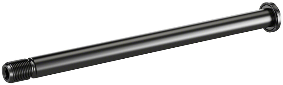 Wheels Manufacturing Rear Thru Axle - Image 2