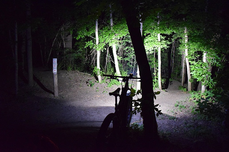 Trail Edition - Image 12