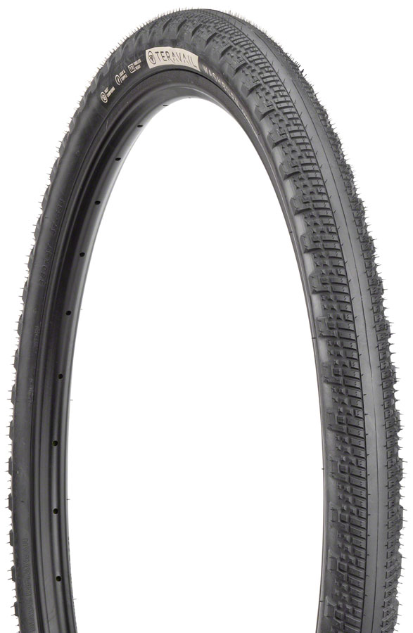 Teravail Washburn Tire - Image 19